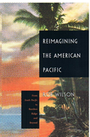 Reimagining the American Pacific