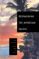 Reimagining the American Pacific