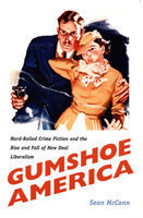 Gumshoe America