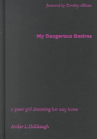 My Dangerous Desires