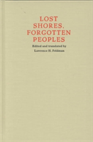 Lost Shores, Forgotten Peoples