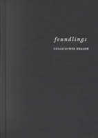 Foundlings