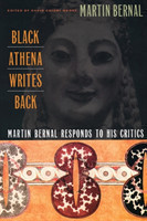 Black Athena Writes Back