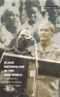 Black Nationalism in the New World