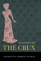 Crux