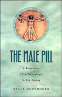 Male Pill