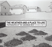 Weather and a Place to Live