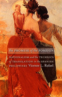 Promise of the Foreign