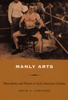 Manly Arts