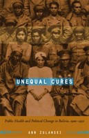 Unequal Cures