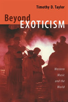 Beyond Exoticism