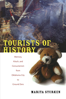 Tourists of History