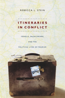 Itineraries in Conflict