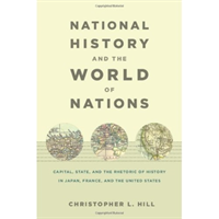 National History and the World of Nations