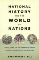 National History and World of Nations