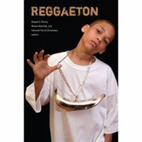 Reggaeton
