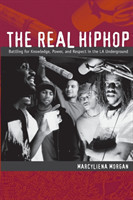 Real Hiphop