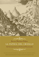 La Patria del Criollo