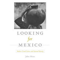 Looking for Mexico