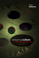 Designing Culture