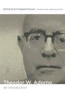 Theodor W. Adorno