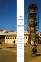 Edge of Islam