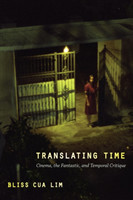 Translating Time