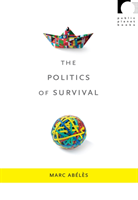 Politics of Survival