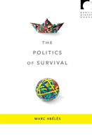 Politics of Survival