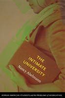 Intimate University