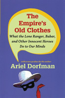 Empire's Old Clothes