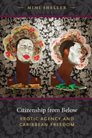 Citizenship from Below