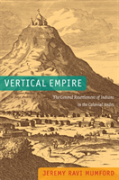 Vertical Empire