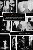 Cinema of Actuality