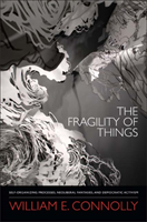 Fragility of Things