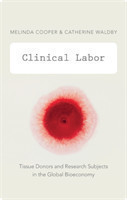 Clinical Labor