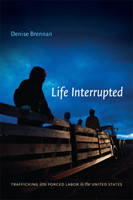 Life Interrupted