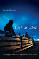 Life Interrupted