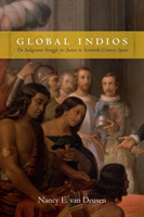 Global Indios