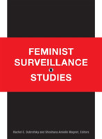 Feminist Surveillance Studies