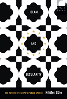 Islam and Secularity