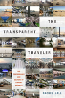 Transparent Traveler