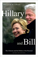 Hillary and Bill