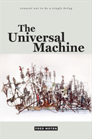 Universal Machine