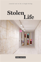 Stolen Life