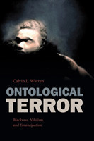 Ontological Terror