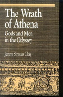 Wrath of Athena