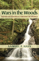 Wars in the Woods