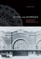 Crystal and Arabesque
