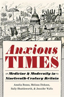 Anxious Times